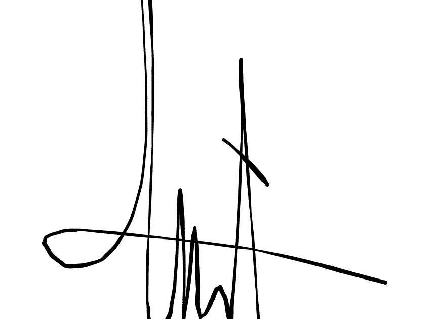 No data
