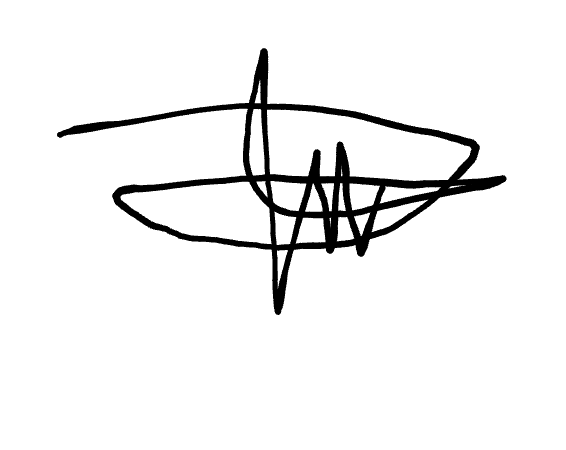 No data