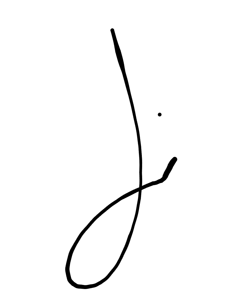 No data