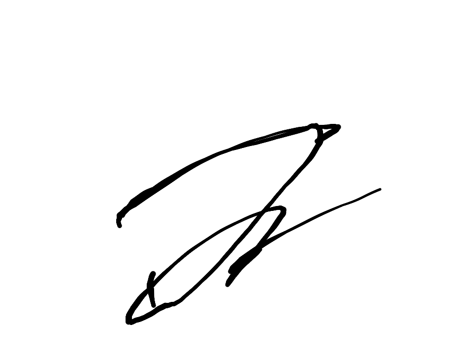 No data
