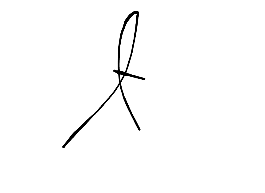 No data
