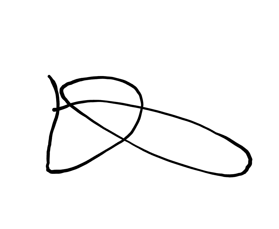 No data