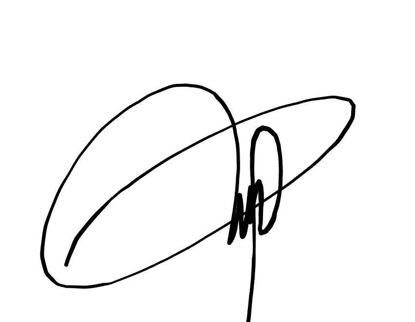 No data