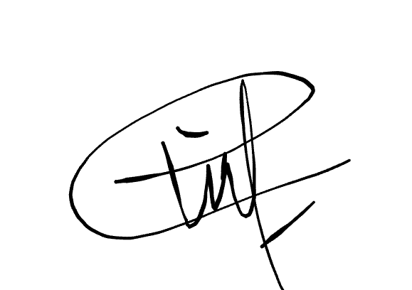 No data