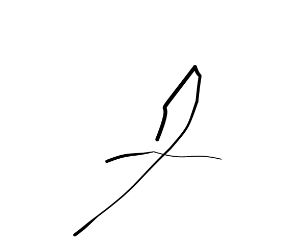 No data