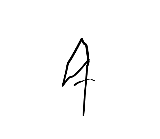 No data