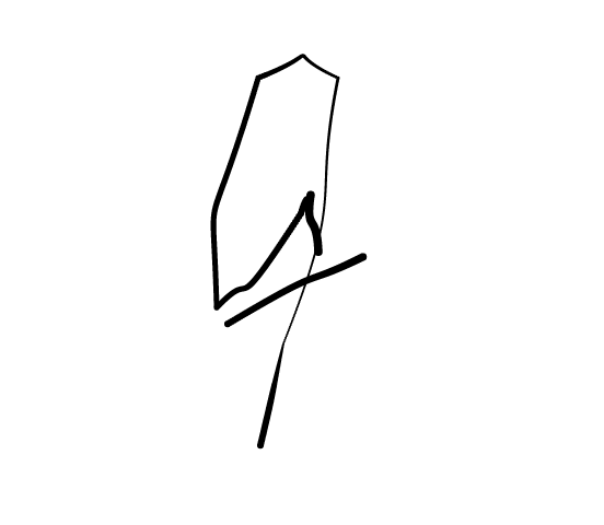 No data