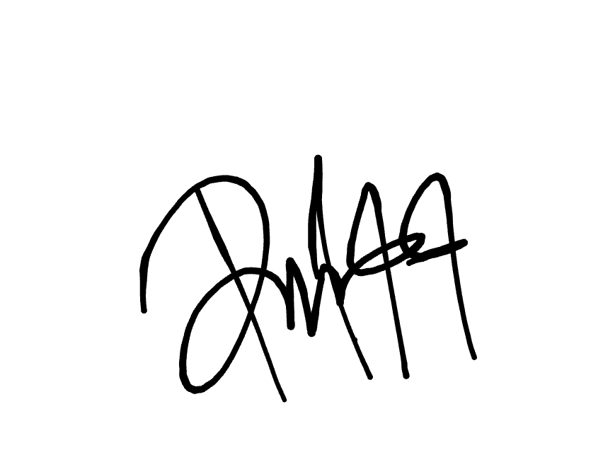 No data