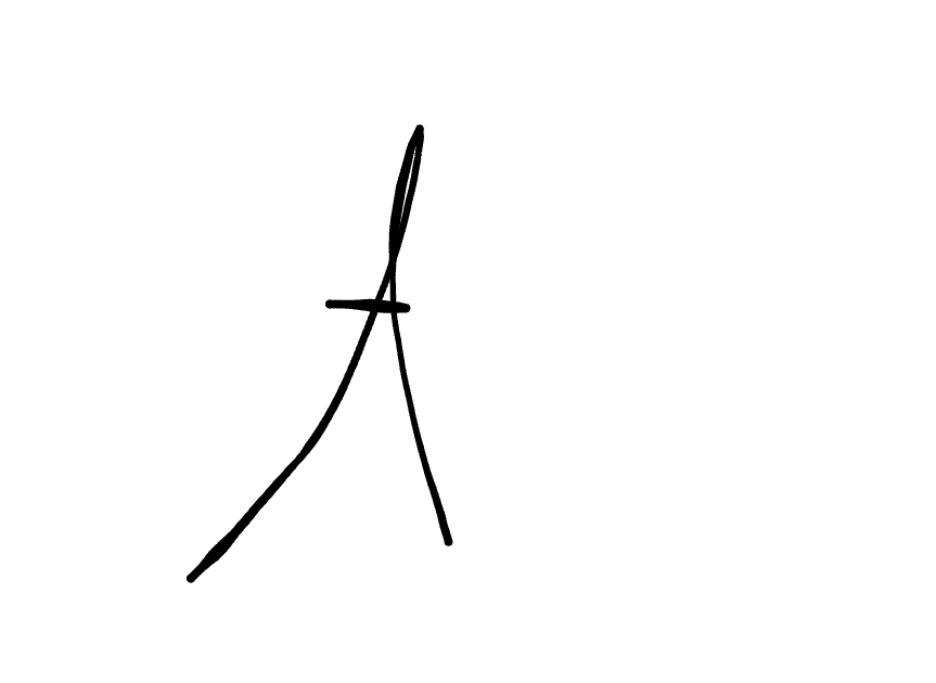 No data