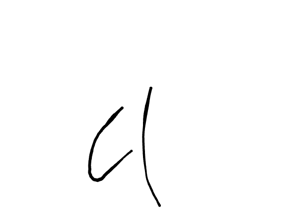 No data