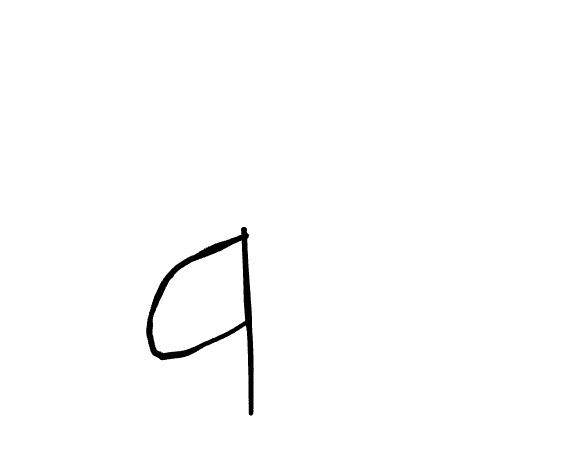 No data