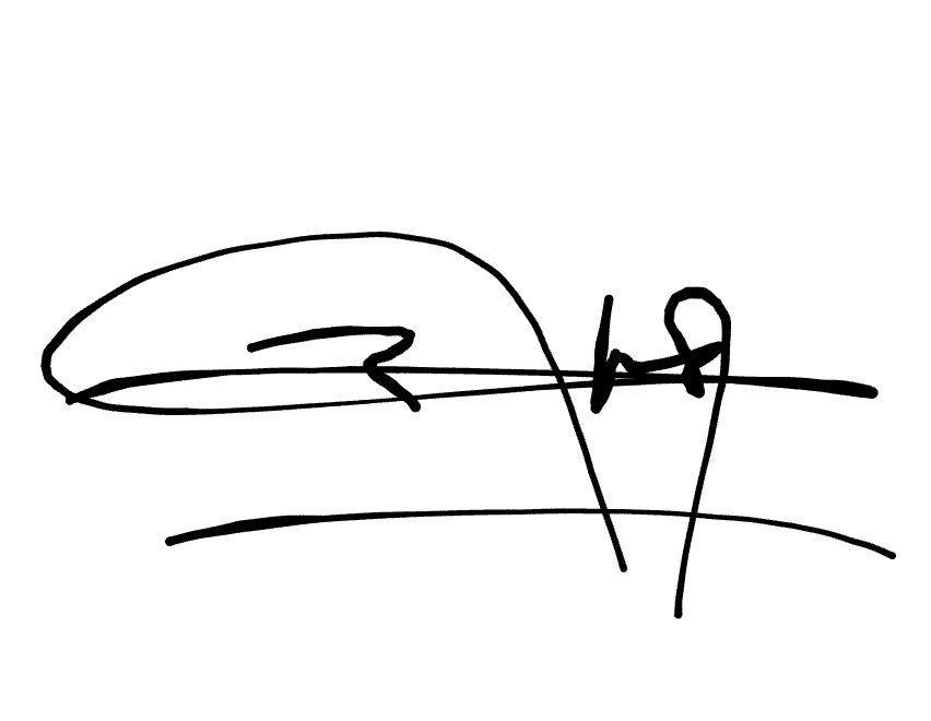 No data