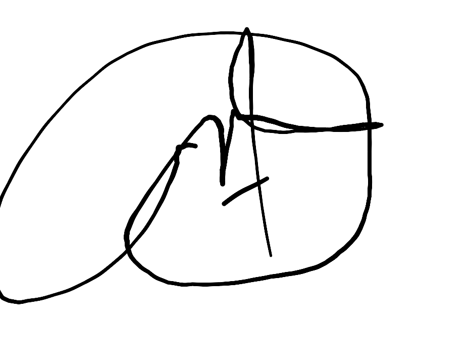 No data