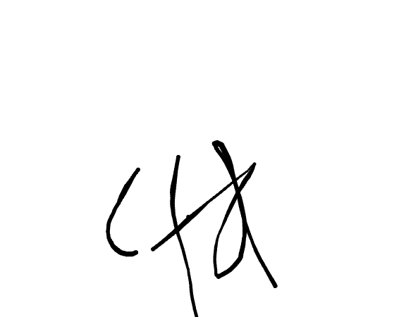No data