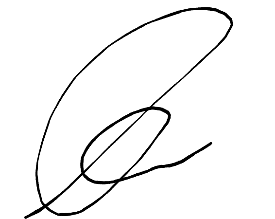 No data