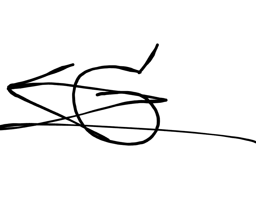 No data