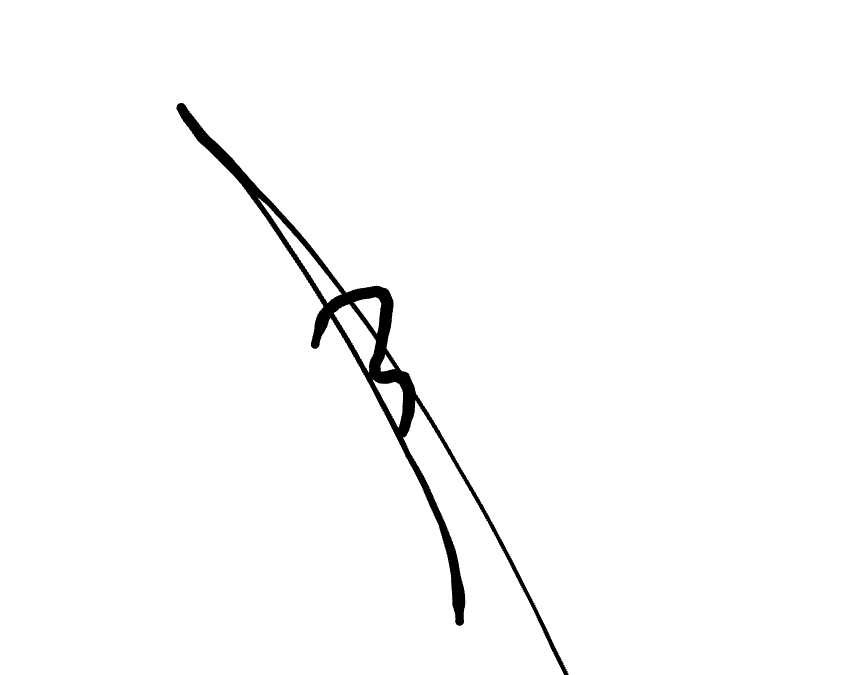 No data