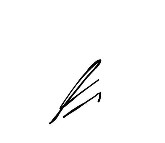 No data