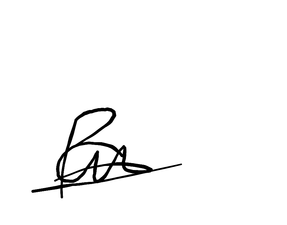 No data