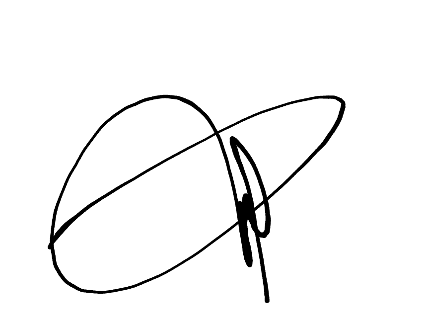 No data