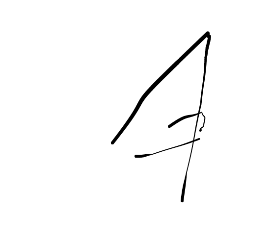 No data