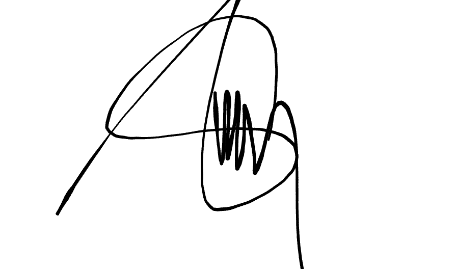 No data