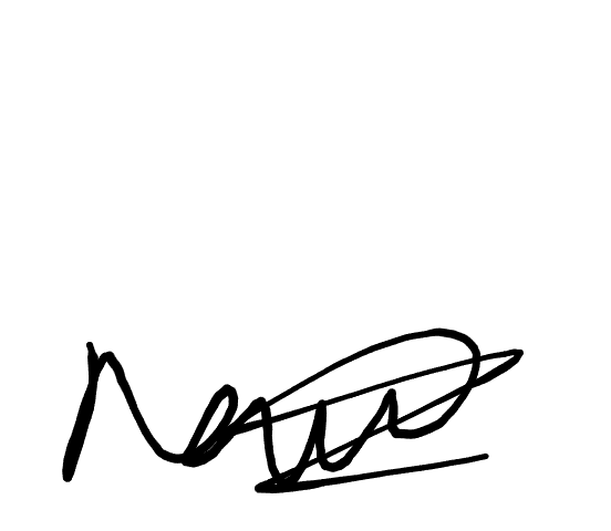 No data