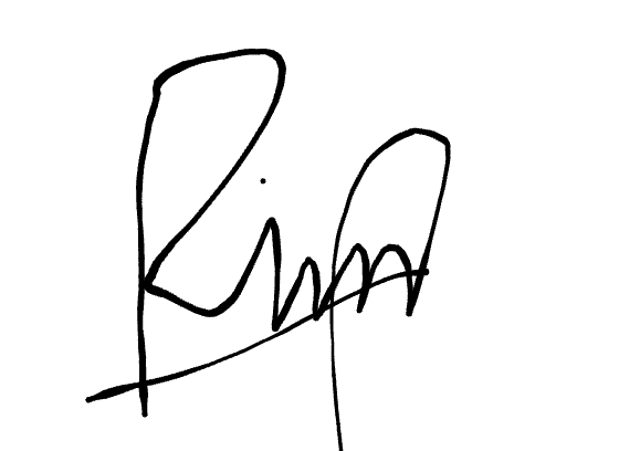 No data