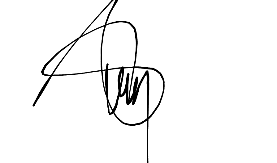 No data