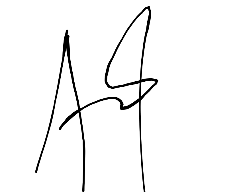 No data