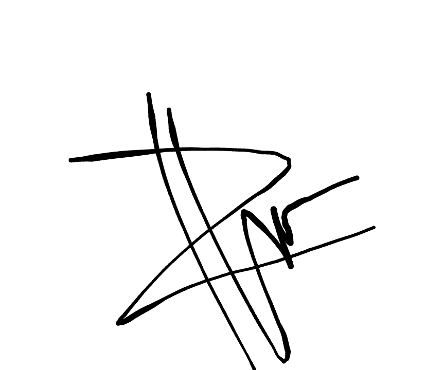 No data