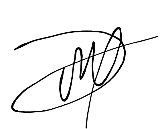 No data