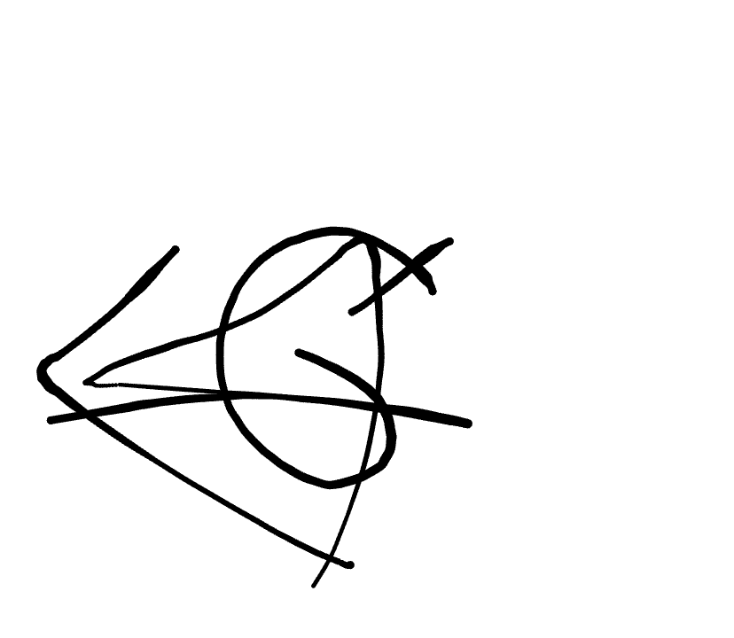 No data