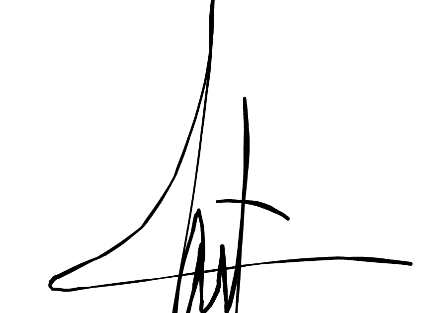 No data