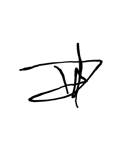 No data