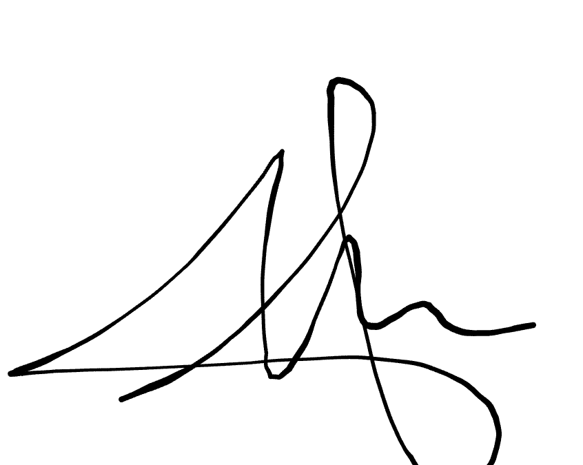 No data