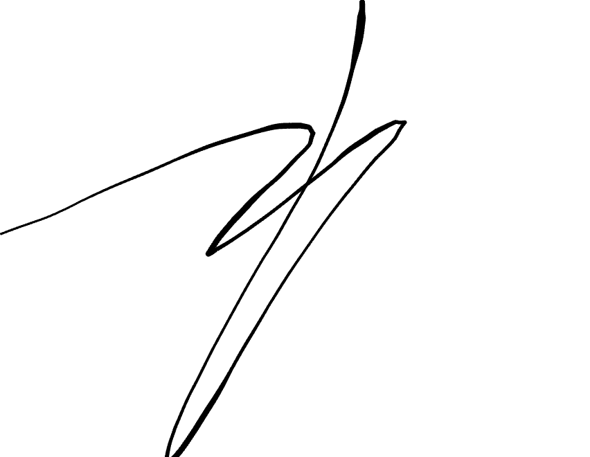 No data