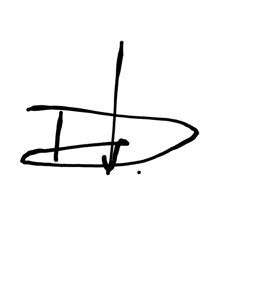No data