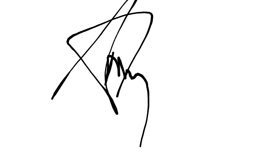 No data