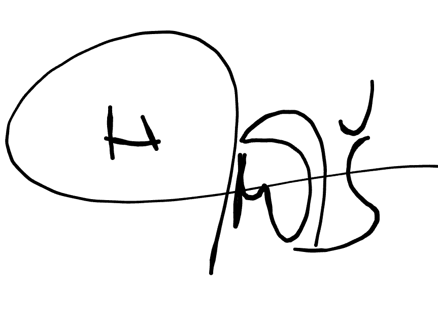 No data
