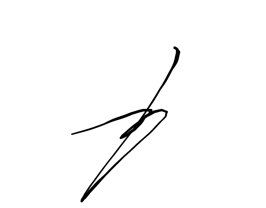No data