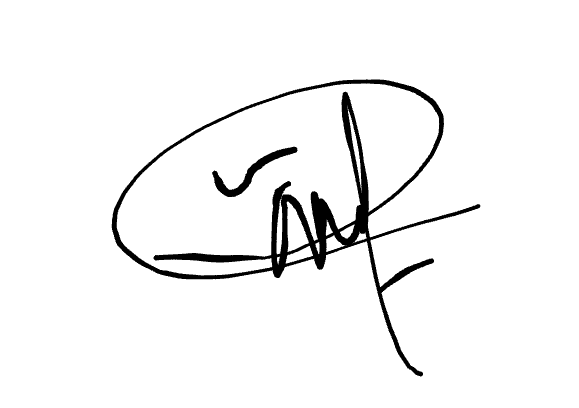 No data