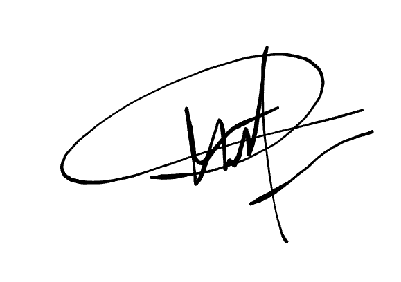No data