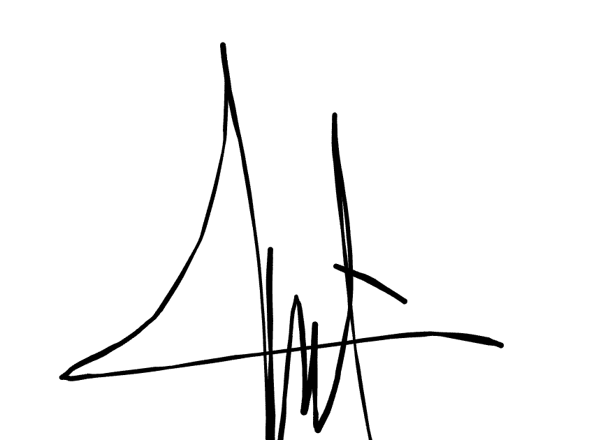 No data