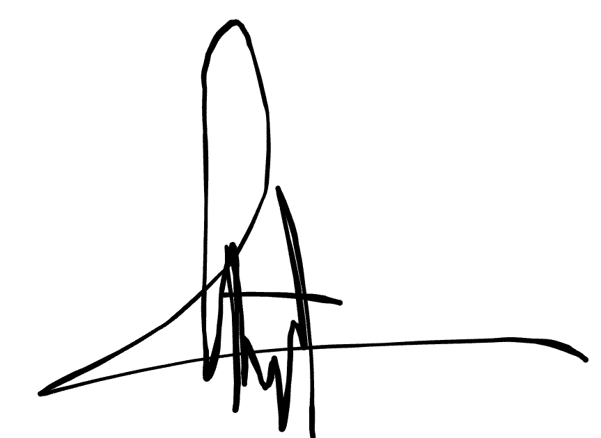 No data