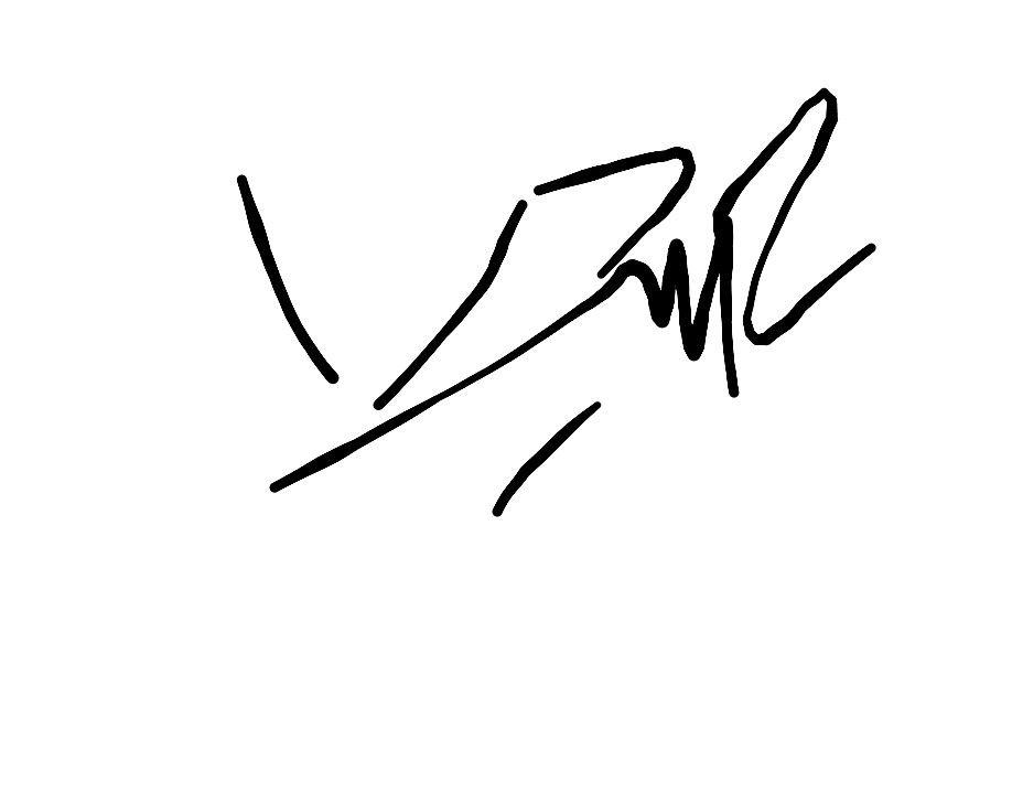 No data