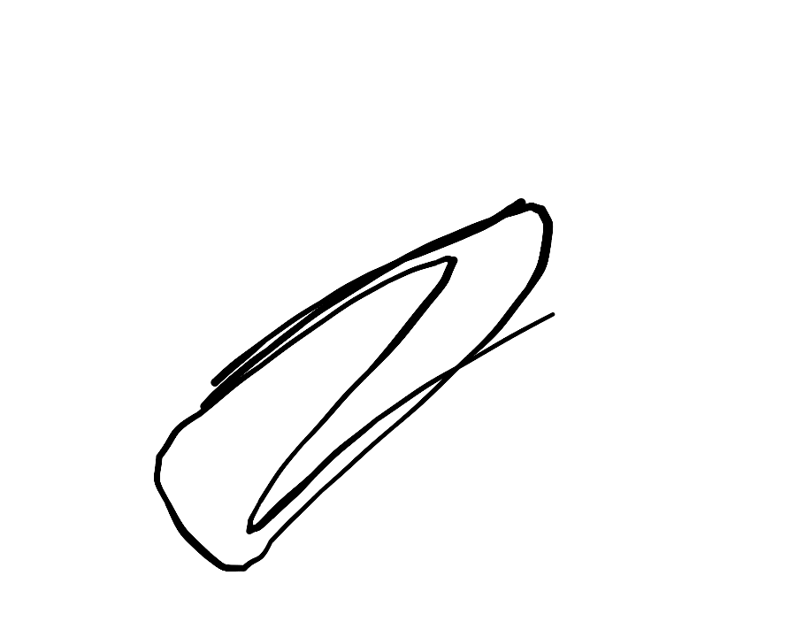 No data