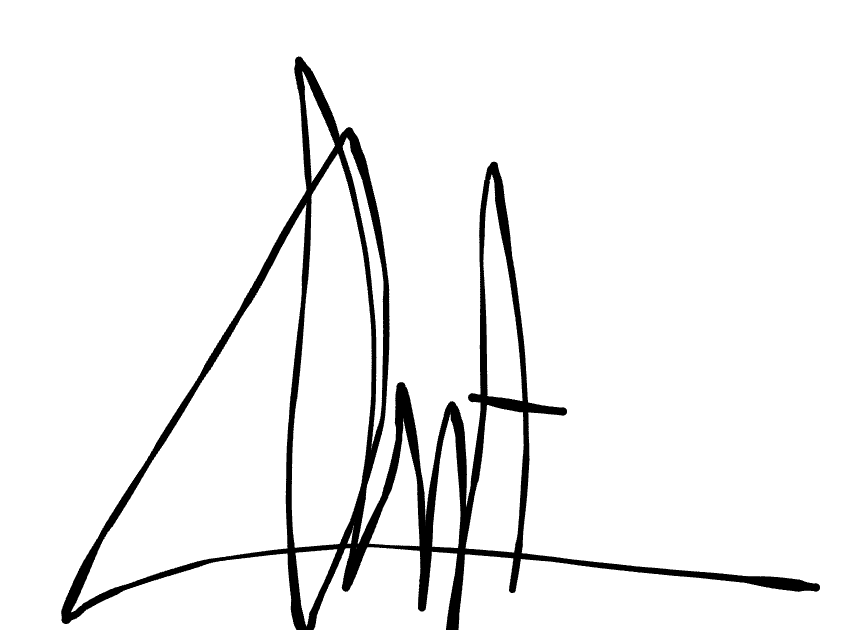 No data