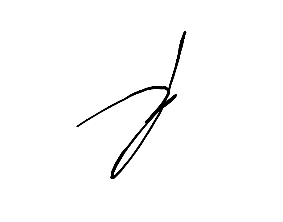 No data