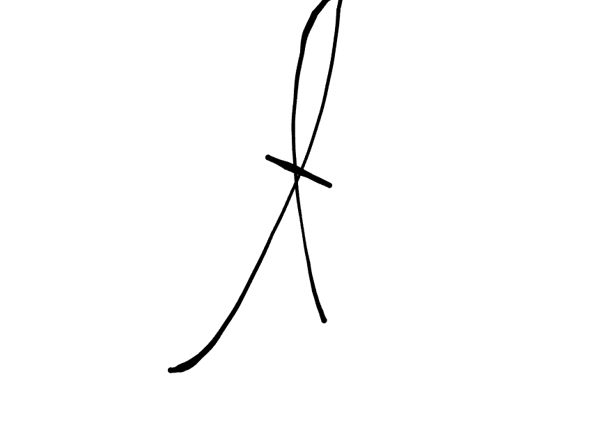 No data